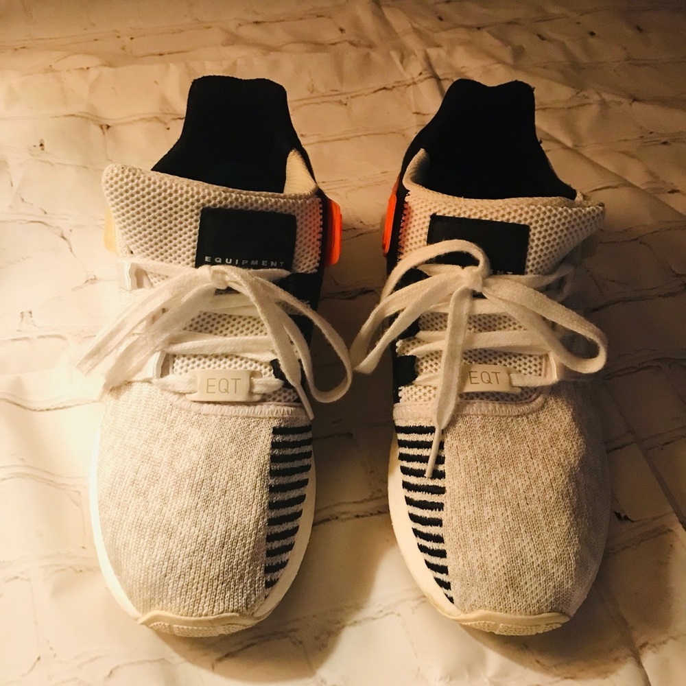 Adidas EQT Support W 7.5